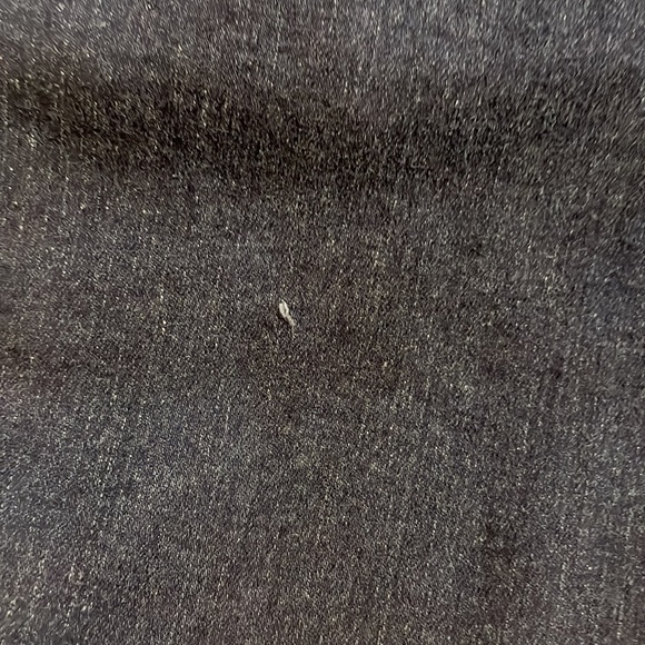 Maurices Dark‎ Blue Jeggings - Picture 3 of 6